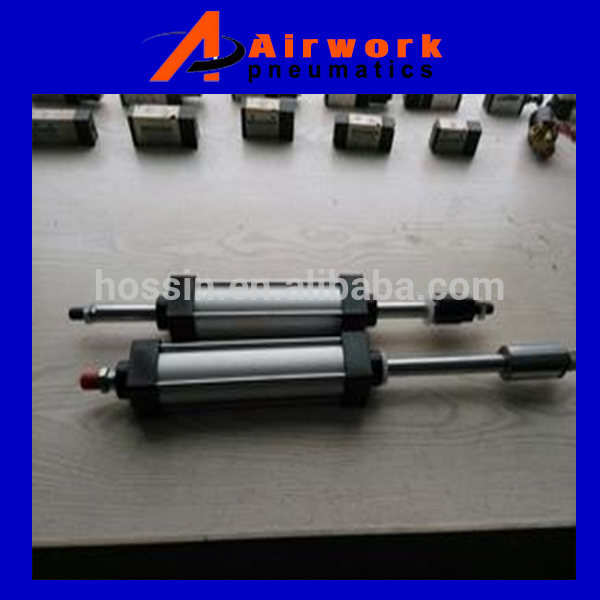 Scd標準シリンダースタンダードエアシリンダpneumaticcylinder-シリンダ問屋・仕入れ・卸・卸売り