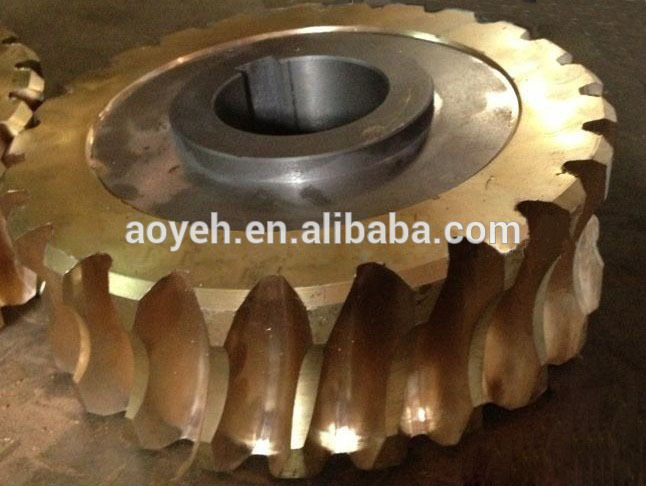 large diameter spur gear-スパーギア問屋・仕入れ・卸・卸売り