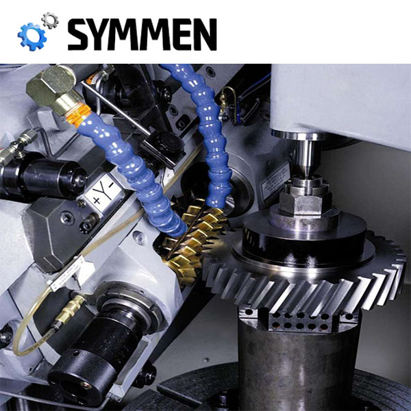 直接販売鍛造ステンレス鋼平歯車車軸用削減ボックス-スパーギア問屋・仕入れ・卸・卸売り