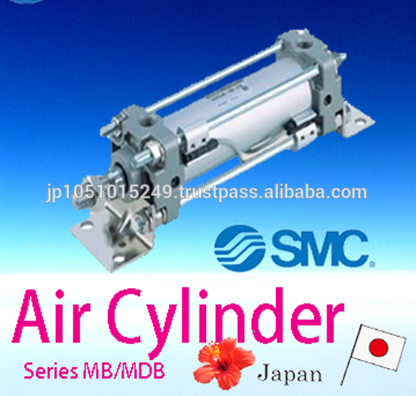 最高のquolityと耐久性小さなガスシリンダーで複数の機能日本製-シリンダ問屋・仕入れ・卸・卸売り