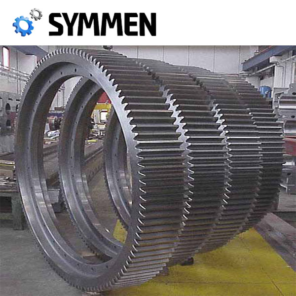 高品質鍛造ユニークな工業速度increasers歯車用ギアモーター-スパーギア問屋・仕入れ・卸・卸売り
