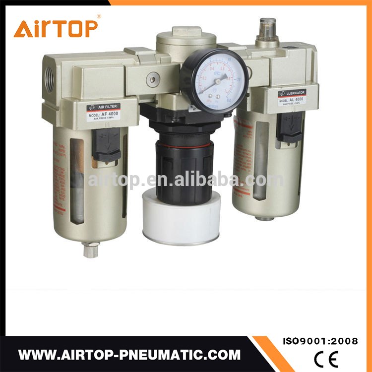 Smcタイプf。 r。 リットルac1000~5000frlエアフィルタの組み合わせ、 空気圧ユニット-空気圧関連部品問屋・仕入れ・卸・卸売り