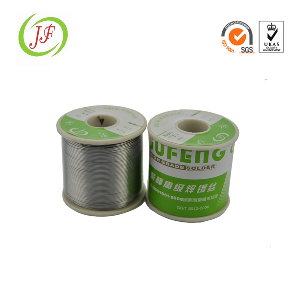 lead free solder wire,welding wire Sn99.3Cu0.7-溶接サービス問屋・仕入れ・卸・卸売り