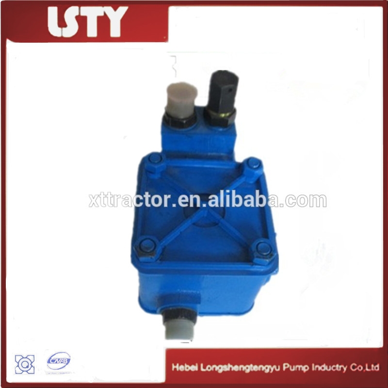 ロシアベラルーシトラクターmtz50-3406015油圧ポンプ-水圧関連部品問屋・仕入れ・卸・卸売り