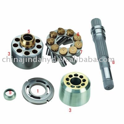 a4vg28スペアパーツ-水圧関連部品問屋・仕入れ・卸・卸売り
