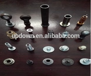 カスタムの非standardbolts工場直販とナット、 図面に応じて特殊なネジ-鍛造品問屋・仕入れ・卸・卸売り