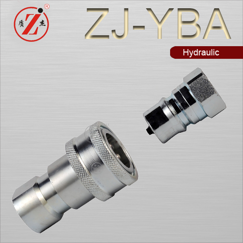 木工機械bzj-ybaiso7241doubleがシャット- オフカップリング-水圧関連部品問屋・仕入れ・卸・卸売り