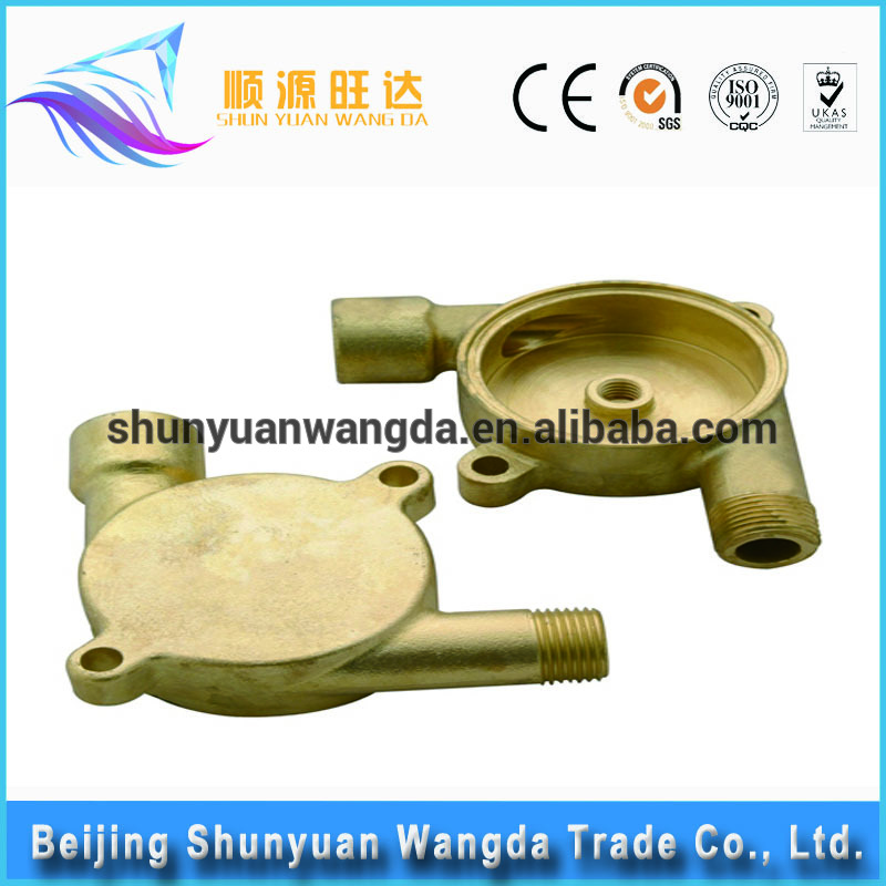 中国製造カスタマイズ真鍮鋳造、ブロンズ鋳造、銅鋳造-キャスティング問屋・仕入れ・卸・卸売り
