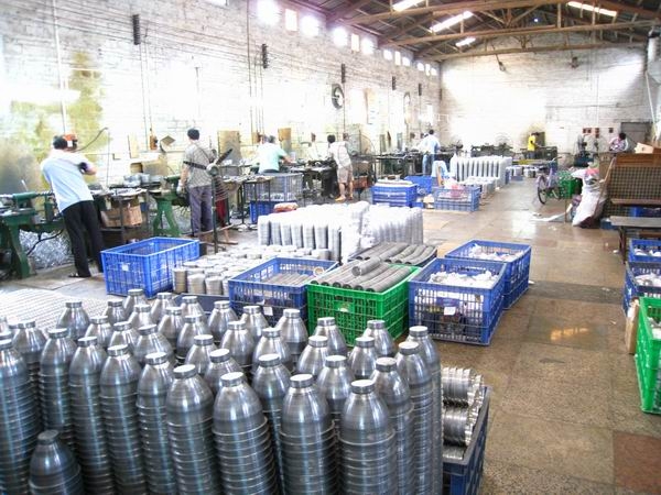 金属回転は分ける-その他製造サービス問屋・仕入れ・卸・卸売り