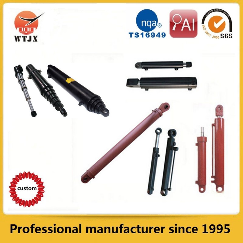 双方向油圧cylindermanufacturer-水圧関連部品問屋・仕入れ・卸・卸売り