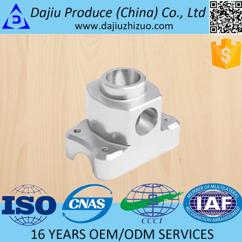 Oem & odm cnc加工部品-問屋・仕入れ・卸・卸売り