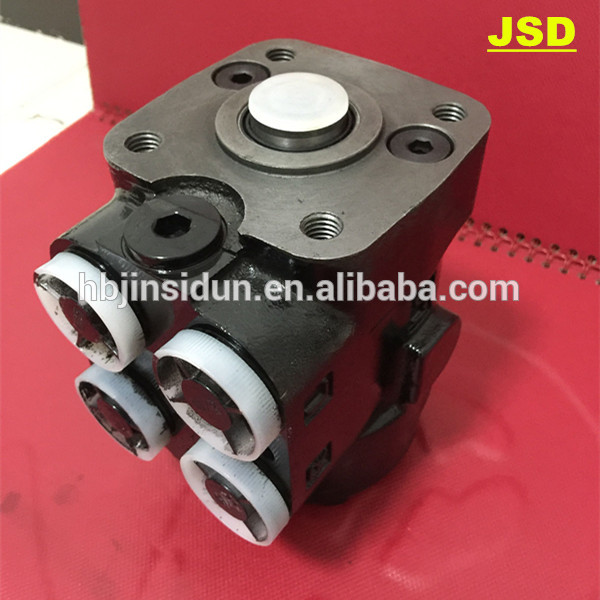 Jsd 101 sステアリング制御ユニットのスペアパーツの重い負荷アプリケーション-水圧関連部品問屋・仕入れ・卸・卸売り