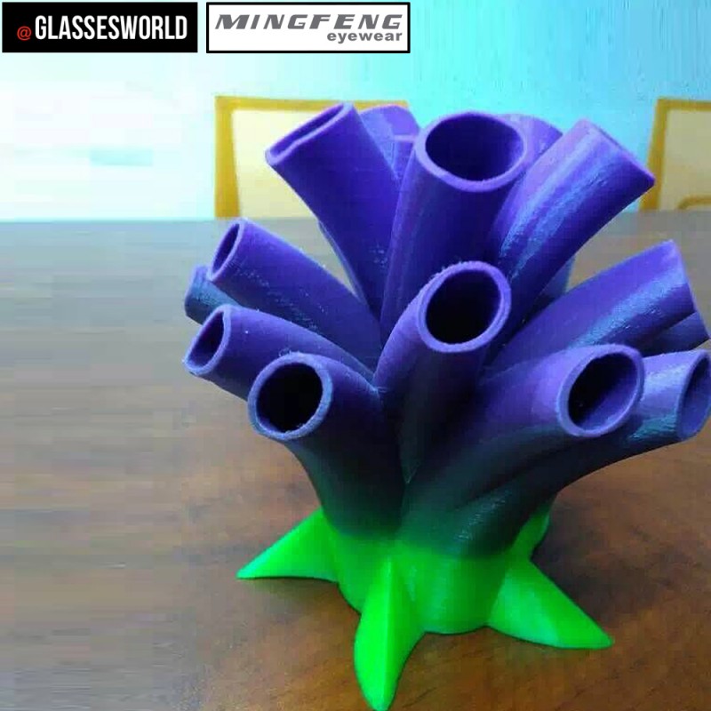 私たちの工場へようこそカスタム印刷製品パーソナライズ3d中国で-その他製造サービス問屋・仕入れ・卸・卸売り