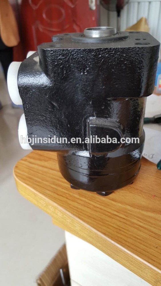 Jsd 101油圧制御ステアリングユニット-水圧関連部品問屋・仕入れ・卸・卸売り