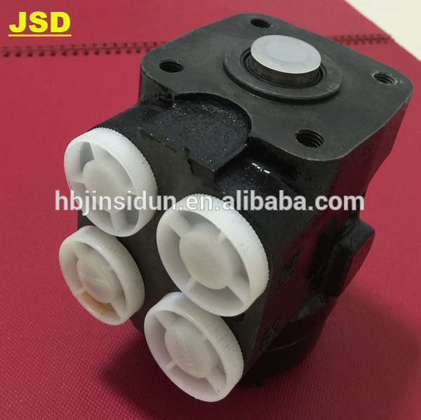 Jsd 101ステアリング制御ユニット油圧-水圧関連部品問屋・仕入れ・卸・卸売り