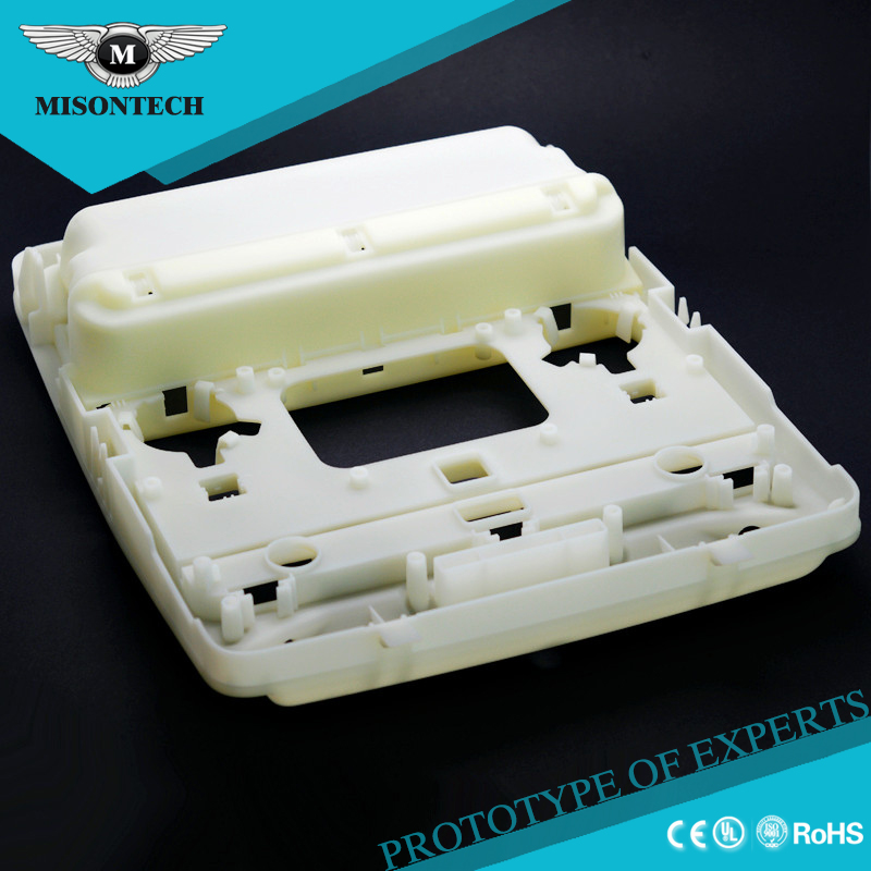 高精度カスタマイズ さ れ た製造サービス迅速な sla プロトタイプ & プラスチック sla プロトタイプ-その他製造サービス問屋・仕入れ・卸・卸売り