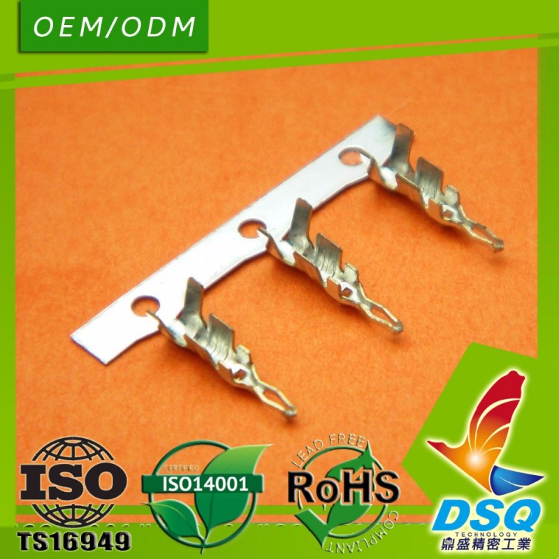 Oem/odmシート鋼スタンピング部品用自動車-板金製造問屋・仕入れ・卸・卸売り