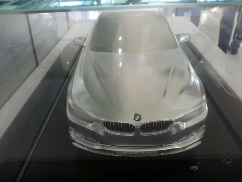 炭素鋼を製造する自動車部品oemダイキャストおもちゃの鋼と鉄生産をカスタマイズするダイキャストモデルカー-その他製造サービス問屋・仕入れ・卸・卸売り
