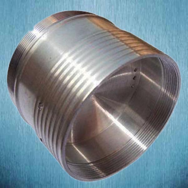 深セン高精度2013harware工場新製品-その他製造サービス問屋・仕入れ・卸・卸売り