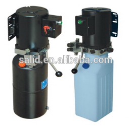 高性能油圧システムタイプ油圧装置自動リフト-水圧関連部品問屋・仕入れ・卸・卸売り
