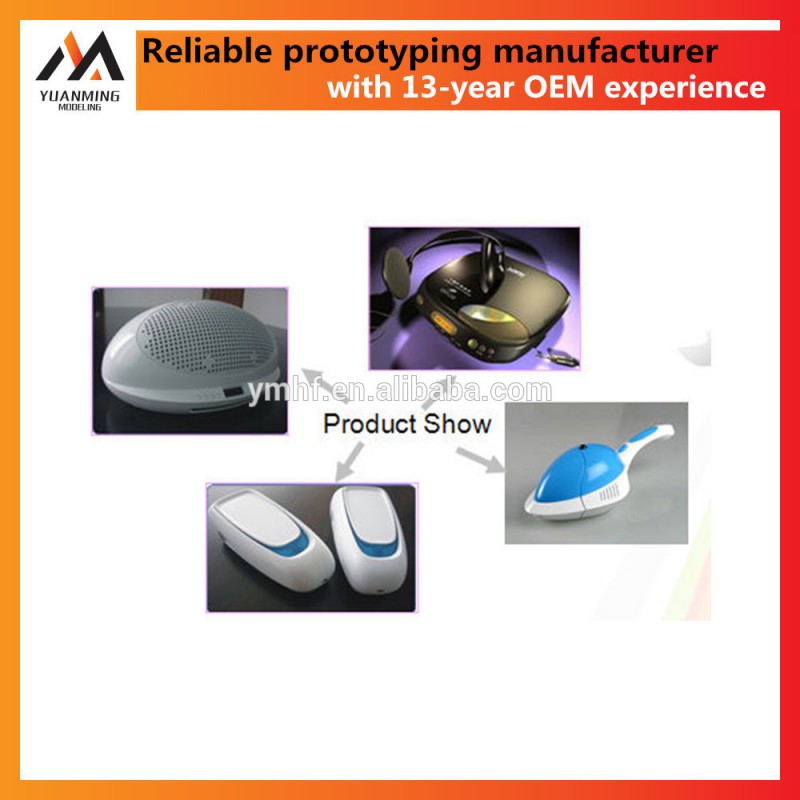 に対する高い耐性アルミcnc加工部品、プロトタイプメーカーで中国-機械加工問屋・仕入れ・卸・卸売り