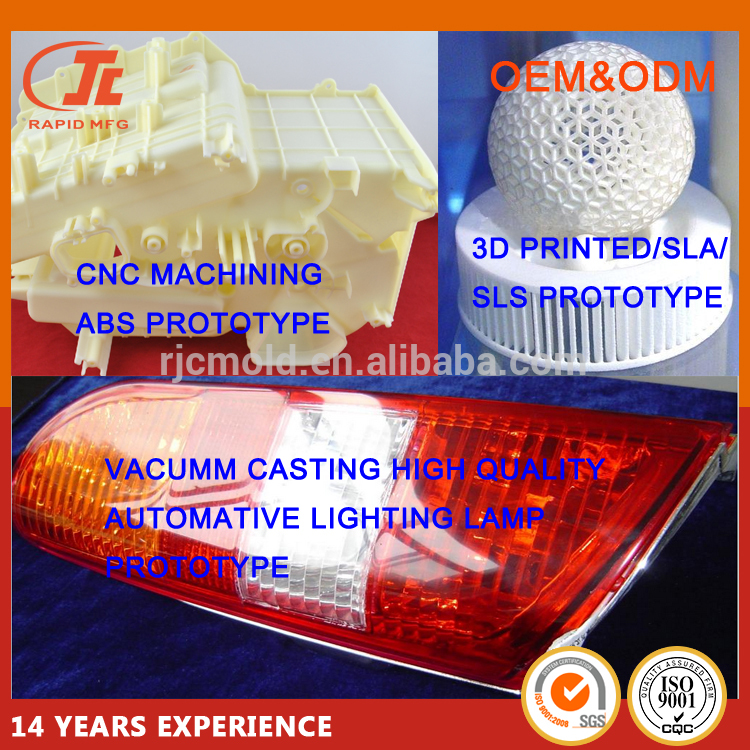 Abs cncプロトタイプ、sla sls 3dプリントラピッドプロトタイプ、3dプリンタラピッドプロトタイピングメーカー-機械加工問屋・仕入れ・卸・卸売り