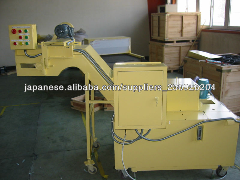 組み立て機械部品加工-その他製造サービス問屋・仕入れ・卸・卸売り