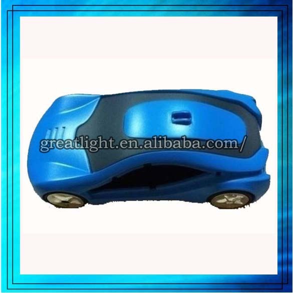 子供少量の電気おもちゃの車の金型、 ラピッドプロトタイピング、 ラピッドプロトタイピング3dプリンタ-その他製造サービス問屋・仕入れ・卸・卸売り