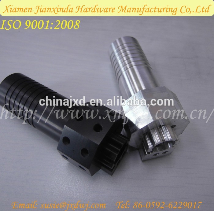 旋盤ステンレス鋼部品、精密cnc機械加工部品、自動車スペアパーツ-機械加工問屋・仕入れ・卸・卸売り
