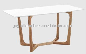 近代的なmdfハイグロステーブル正方形のアッシュウッドテーブルコーヒーテーブル、 北欧家具-テーブル問屋・仕入れ・卸・卸売り