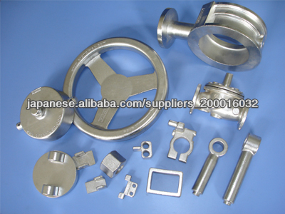 アルミ鋳造/ダイカストアルミ/aluminiumキャスト-その他製造サービス問屋・仕入れ・卸・卸売り