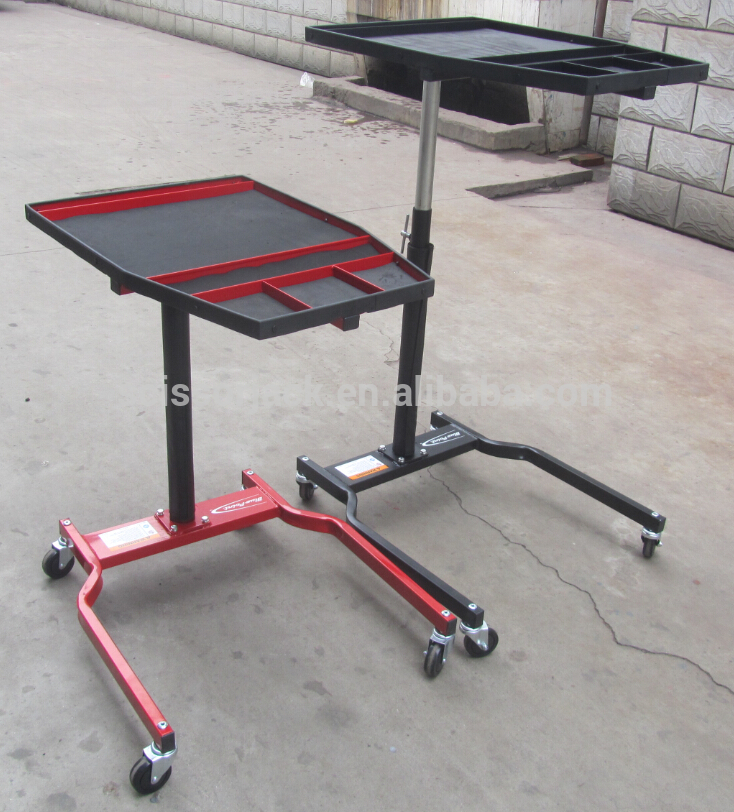 重い- デューティモバイルワークテーブル-テーブル問屋・仕入れ・卸・卸売り