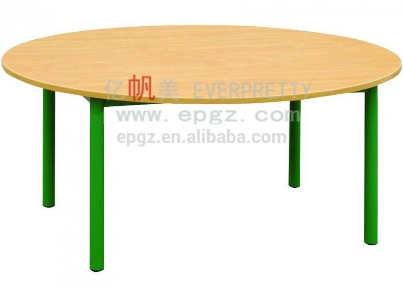 モダンな木製のテーブル高品質卸売、 安いラウンドテーブル、 ムーティ- 関数テーブル販売のための-テーブル問屋・仕入れ・卸・卸売り
