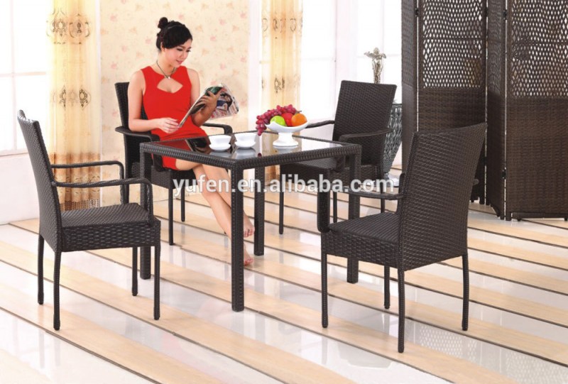 一般的な使用の家具販売のためのパーティーのテーブルと椅子-テーブル問屋・仕入れ・卸・卸売り