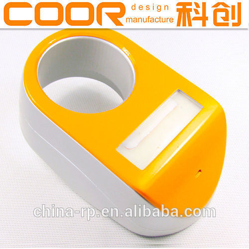 高品質cnc加工プラスチックラピッドプロトタイピング部分-機械加工問屋・仕入れ・卸・卸売り