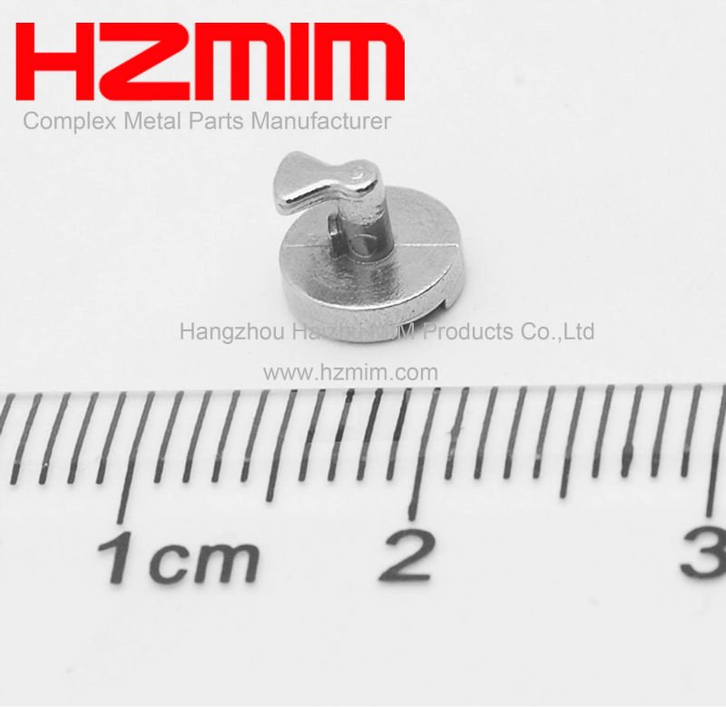 mimmim会社浙江ハードウェア製品の製造業者-その他製造サービス問屋・仕入れ・卸・卸売り