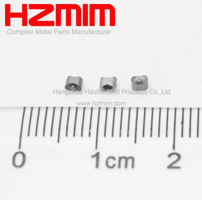 医療ホットmim技術中国製品卸売-その他製造サービス問屋・仕入れ・卸・卸売り