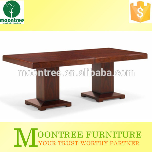 高品質の木moontreemdt-1162操作テーブル-テーブル問屋・仕入れ・卸・卸売り