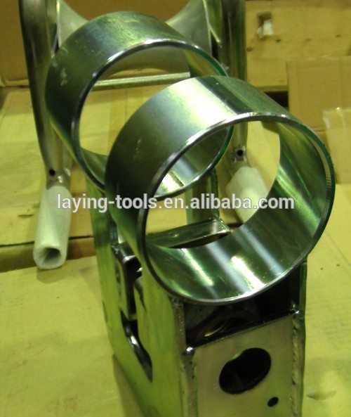 カスタム製作サービススチールwelding/鋼曲げ/鋼スタンピング-板金製造問屋・仕入れ・卸・卸売り
