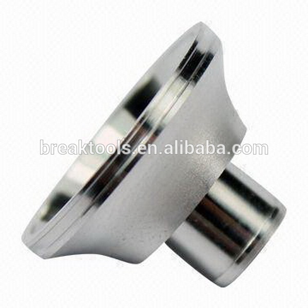 Iso/中国工場oemカスタマイズされた精密cnc機械加工部品-機械加工問屋・仕入れ・卸・卸売り