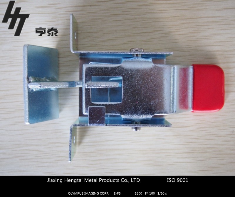 Oem ステンレス鋼プレス パート-問屋・仕入れ・卸・卸売り