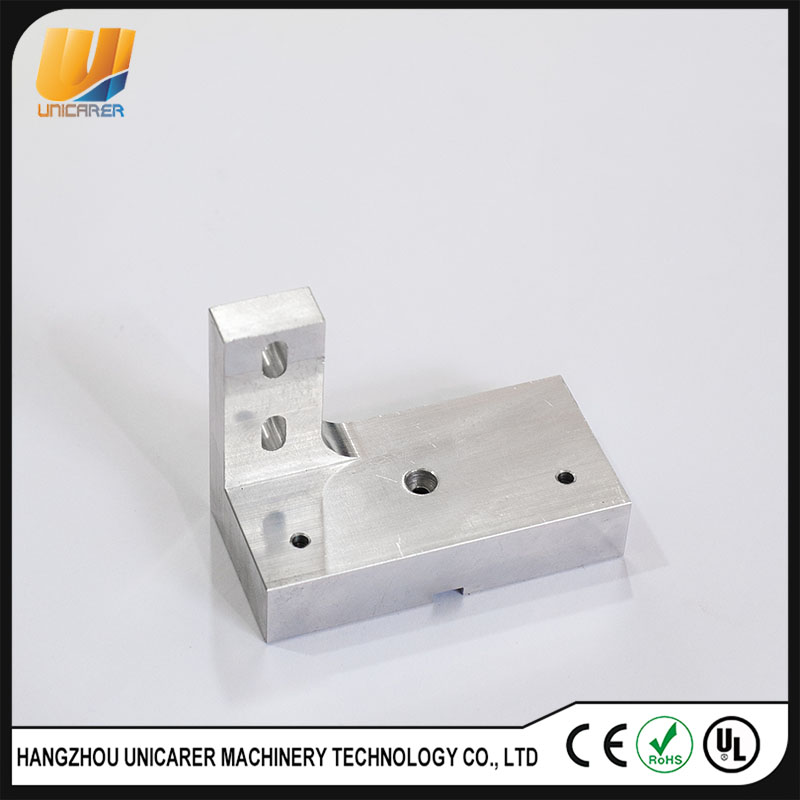 ホット販売cnc機械加工ホット圧延鋼cnc machinical部品-機械加工問屋・仕入れ・卸・卸売り