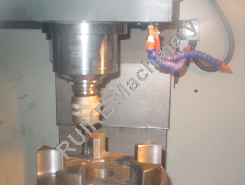 加工cnc machanical部分非標準部品ハードウェア高品質oem-機械加工問屋・仕入れ・卸・卸売り