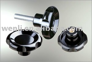 手動ハンドル、工作機械の手動ハンドル、パッキング装置手動ハンドル-ハンドル問屋・仕入れ・卸・卸売り