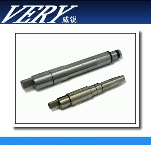 Aisi303/aisi304トラック用ステンレススチールシャフト、 自動車部品-機械加工問屋・仕入れ・卸・卸売り