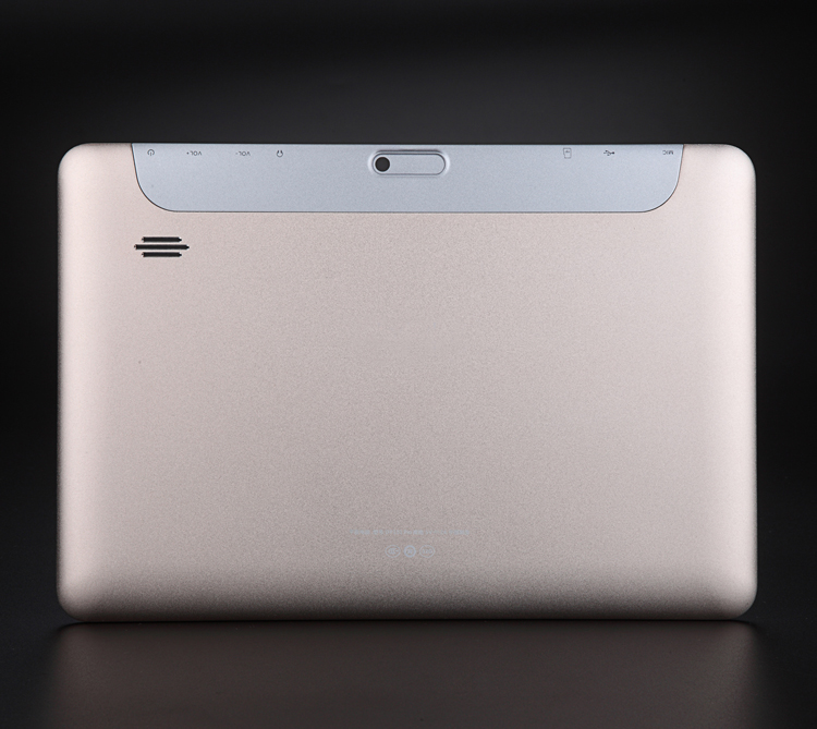 高品質のタブレット金属シェル、 工場アルミシートスタンピング、-板金製造問屋・仕入れ・卸・卸売り