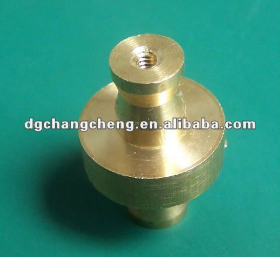 Cnc機械加工部品-問屋・仕入れ・卸・卸売り