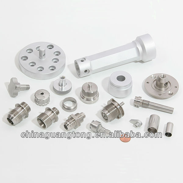 cnc旋盤部品-機械加工問屋・仕入れ・卸・卸売り