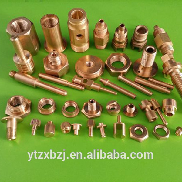 工場直売精度cnc旋盤部品-機械加工問屋・仕入れ・卸・卸売り