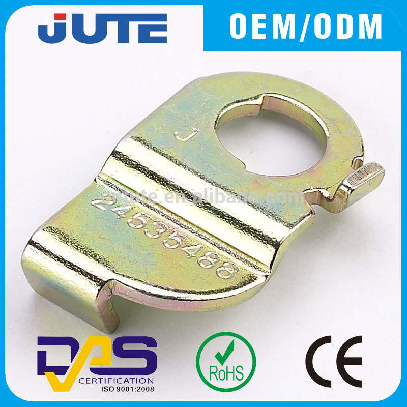 Oem/odm精密電気スタンピング金属部品-問屋・仕入れ・卸・卸売り